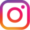 Logo Instagram