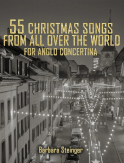 Titel 55 Christmas Songs
